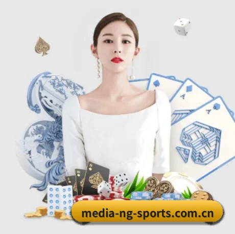 品牌创立